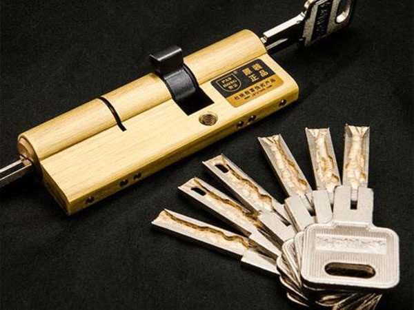 云浮市24小时上门开锁公司