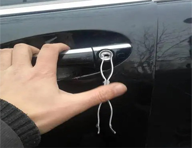 云浮市24小时上门开锁公司