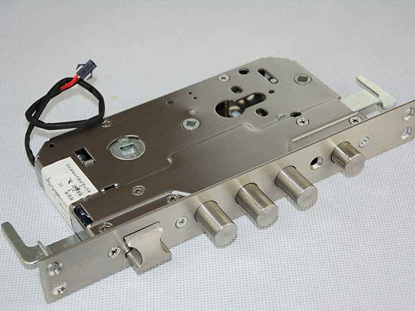 云浮市24小时上门开锁公司