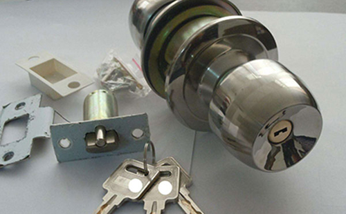 云浮市24小时上门开锁公司