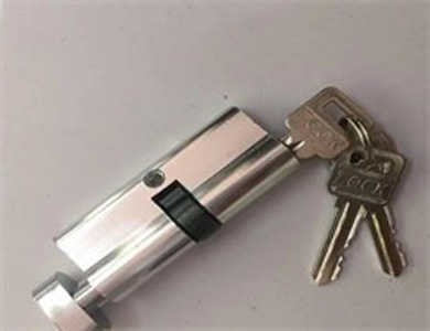 云浮市24小时上门开锁公司