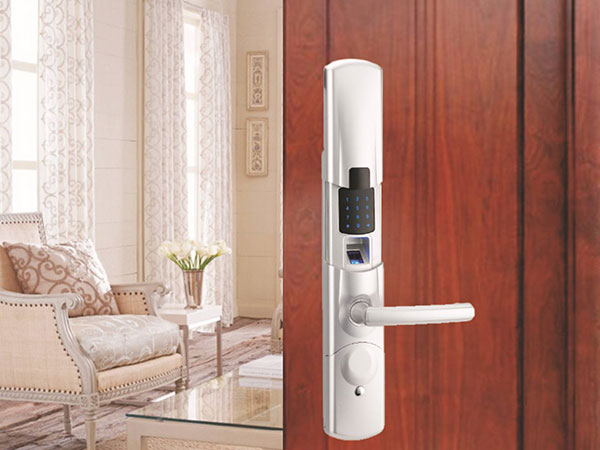 云浮市24小时上门开锁公司