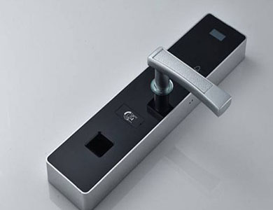 云浮市24小时上门开锁公司