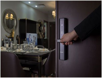 云浮市24小时上门开锁公司