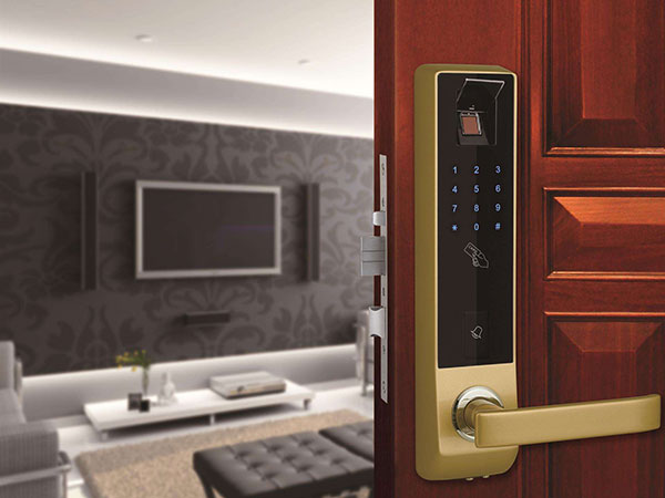 云浮市24小时上门开锁公司