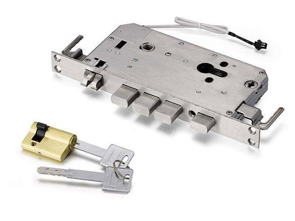 云浮市24小时上门开锁公司