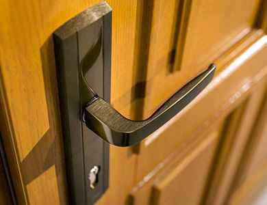 云浮市24小时上门开锁公司